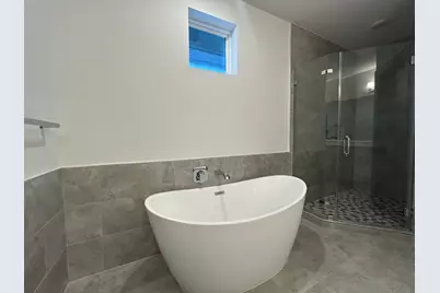 4441 Whitney Oak Lane, Houston, TX 77018 - Photo 2