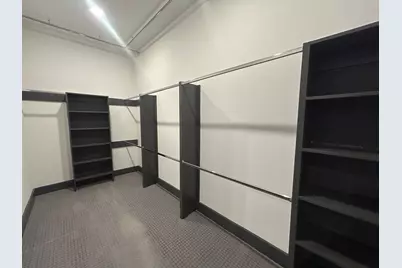 4441 Whitney Oak Lane, Houston, TX 77018 - Photo 8