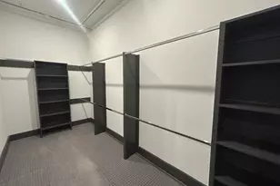 4441 Whitney Oak Ln, Houston, TX 77018 - Photo 8