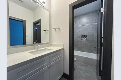 4441 Whitney Oak Lane, Houston, TX 77018 - Photo 4