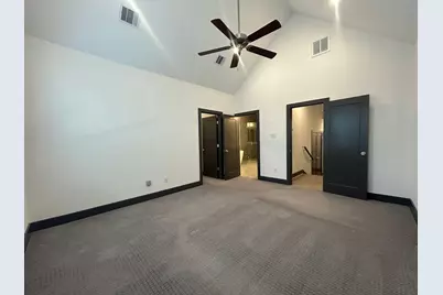 4441 Whitney Oak Lane, Houston, TX 77018 - Photo 10