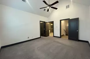 4441 Whitney Oak Ln, Houston, TX 77018 - Photo 10