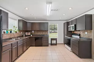 2377 US Hwy 190, Huntsville, TX 77340 - Photo 14