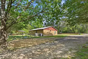 2377 US Hwy 190, Huntsville, TX 77340 - Photo 30