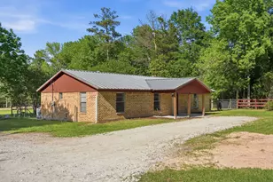 2377 US Hwy 190, Huntsville, TX 77340 - Photo 36