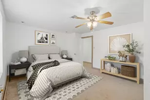 2377 US Hwy 190, Huntsville, TX 77340 - Photo 18