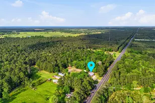 2377 US Hwy 190, Huntsville, TX 77340 - Photo 36