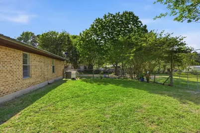 2377 US Highway 190, Huntsville, TX 77340 - Photo 30