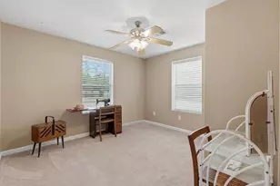 2377 US Hwy 190, Huntsville, TX 77340 - Photo 24