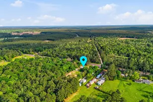 2377 US Hwy 190, Huntsville, TX 77340 - Photo 34