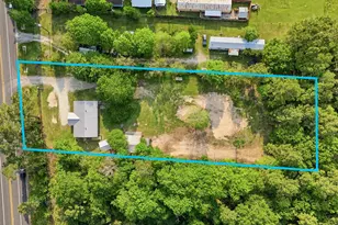 2377 US Hwy 190, Huntsville, TX 77340 - Photo 32