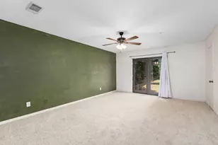 [Address not provided], Liberty, TX 77575 - Photo 24