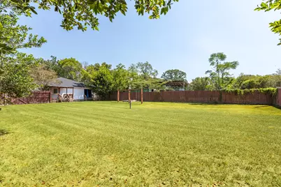 1909 Reese Street, Liberty, TX 77575 - Photo 6