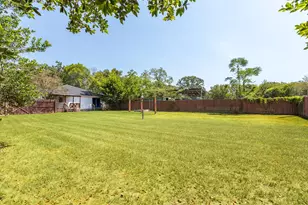 1909 Reese St, Liberty, TX 77575 - Photo 6