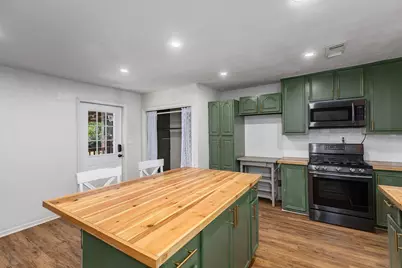 1909 Reese Street, Liberty, TX 77575 - Photo 22