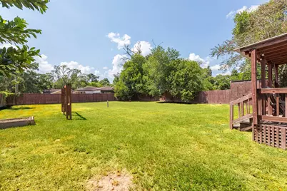 1909 Reese Street, Liberty, TX 77575 - Photo 4