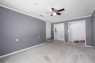 1909 Reese St, Liberty, TX 77575 - Photo 28