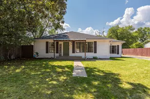 1909 Reese St, Liberty, TX 77575 - Photo 8