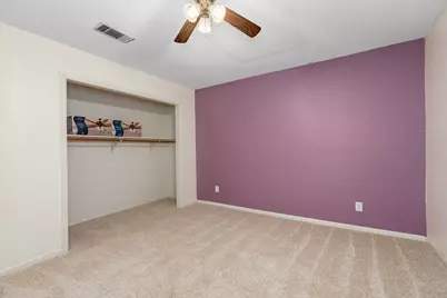 1909 Reese Street, Liberty, TX 77575 - Photo 30