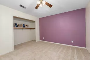 1909 Reese St, Liberty, TX 77575 - Photo 30