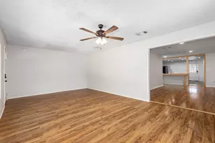 1909 Reese St, Liberty, TX 77575 - Photo 12