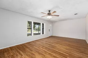 [Address not provided], Liberty, TX 77575 - Photo 14