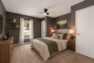 [Address not provided], Liberty, TX 77575 - Photo 32