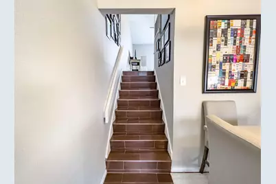 3506 Cove View Boulevard #214, Galveston, TX 77554 - Photo 4
