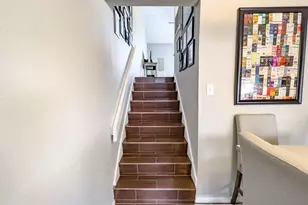 3506 Cove View Blvd, Galveston, TX 77554 - Photo 4