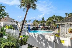 3506 Cove View Blvd, Galveston, TX 77554 - Photo 16