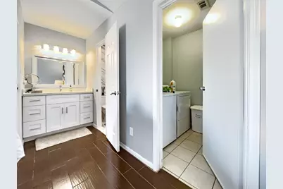 3506 Cove View Boulevard #214, Galveston, TX 77554 - Photo 12