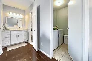 3506 Cove View Blvd, Galveston, TX 77554 - Photo 12