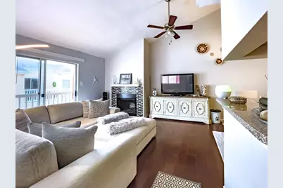 3506 Cove View Boulevard #214, Galveston, TX 77554 - Photo 8