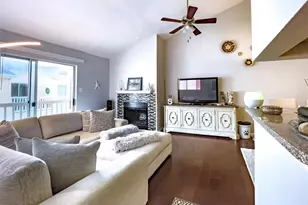 3506 Cove View Blvd, Galveston, TX 77554 - Photo 8