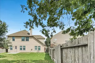 1735 Park Oak Drive, Conroe, TX 77304 - Photo 18