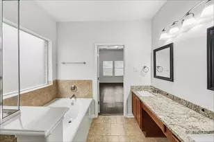 1735 Park Oak Drive, Conroe, TX 77304 - Photo 10