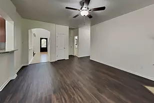 1735 Park Oak Drive, Conroe, TX 77304 - Photo 6