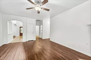 1735 Park Oak Drive, Conroe, TX 77304 - Photo 6