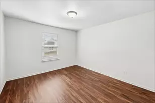 1735 Park Oak Drive, Conroe, TX 77304 - Photo 16