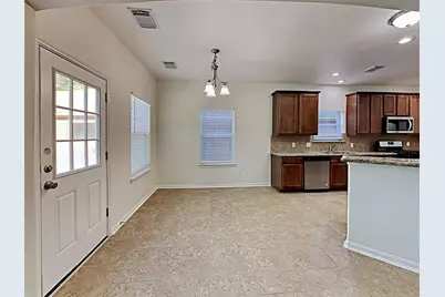 1735 Park Oak Drive, Conroe, TX 77304 - Photo 4