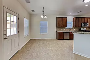 1735 Park Oak Drive, Conroe, TX 77304 - Photo 4