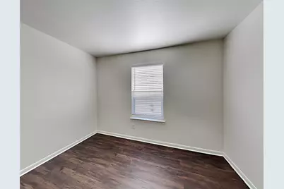 1735 Park Oak Drive, Conroe, TX 77304 - Photo 16