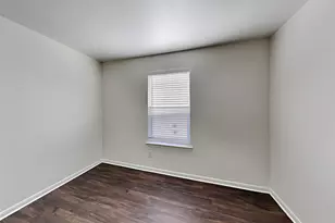 1735 Park Oak Drive, Conroe, TX 77304 - Photo 16