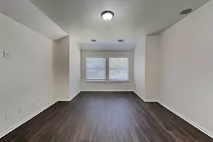 1735 Park Oak Drive, Conroe, TX 77304 - Photo 14