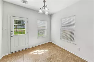 1735 Park Oak Drive, Conroe, TX 77304 - Photo 4