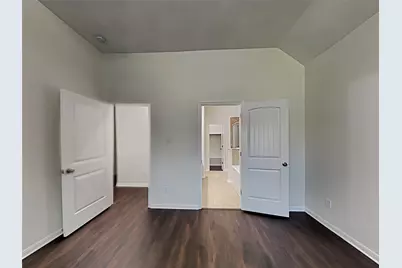 1735 Park Oak Drive, Conroe, TX 77304 - Photo 10