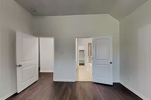 1735 Park Oak Drive, Conroe, TX 77304 - Photo 10