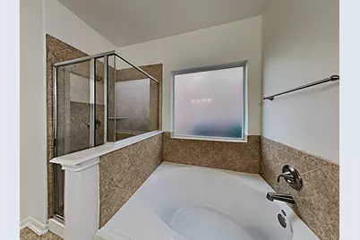 1735 Park Oak Drive, Conroe, TX 77304 - Photo 12