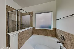 1735 Park Oak Drive, Conroe, TX 77304 - Photo 12