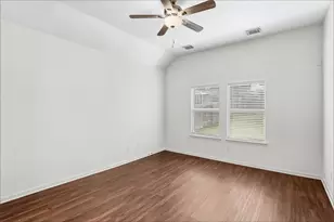1735 Park Oak Drive, Conroe, TX 77304 - Photo 8
